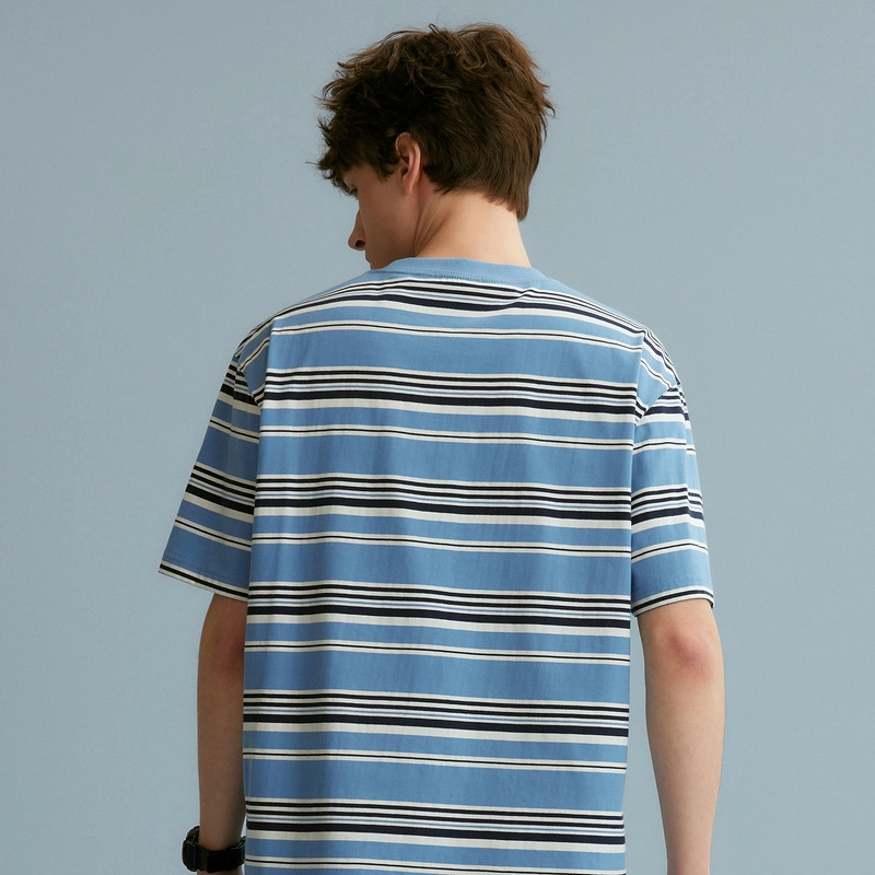 Teenie Weenie Men T