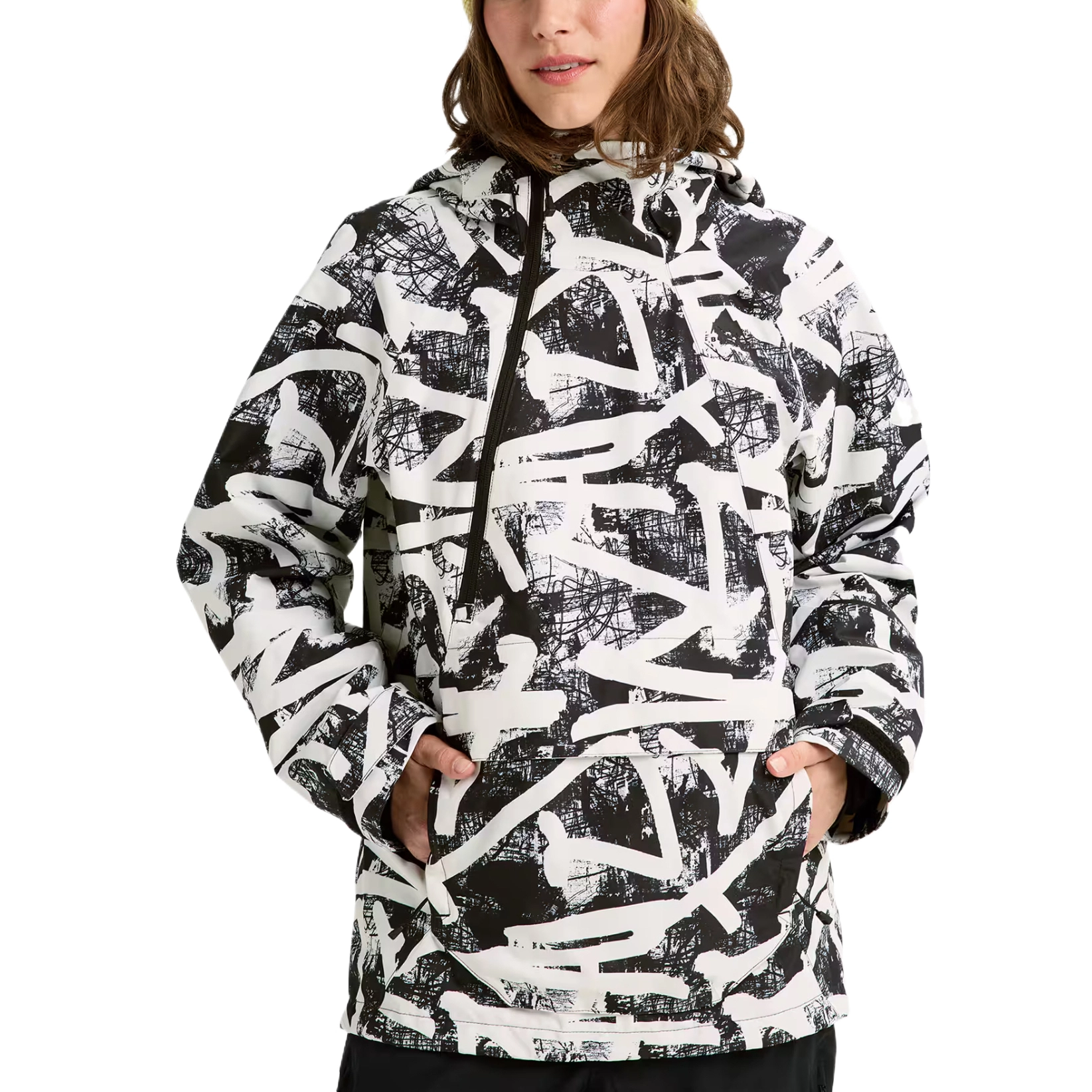 BURTON RESERVE Burton 2L DRYRIDE