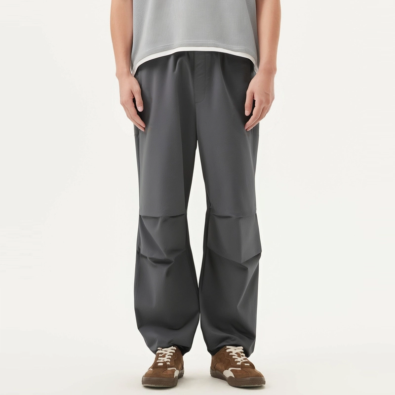 gxg jeans