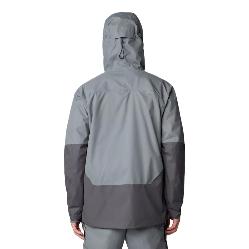 MOUNTAIN HARDWEAR Firefall