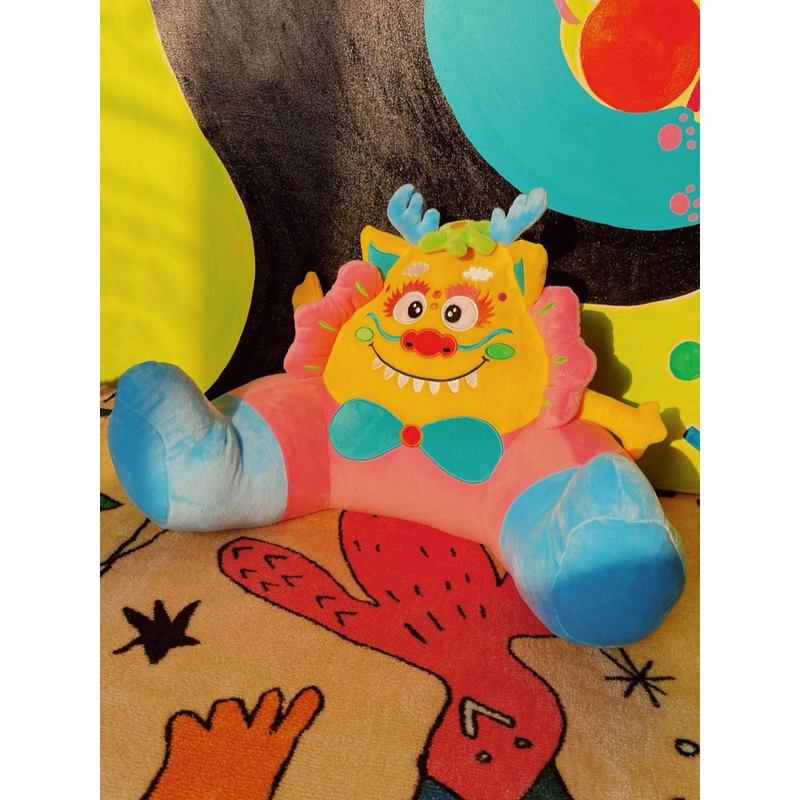 UODYCOCO 30cm