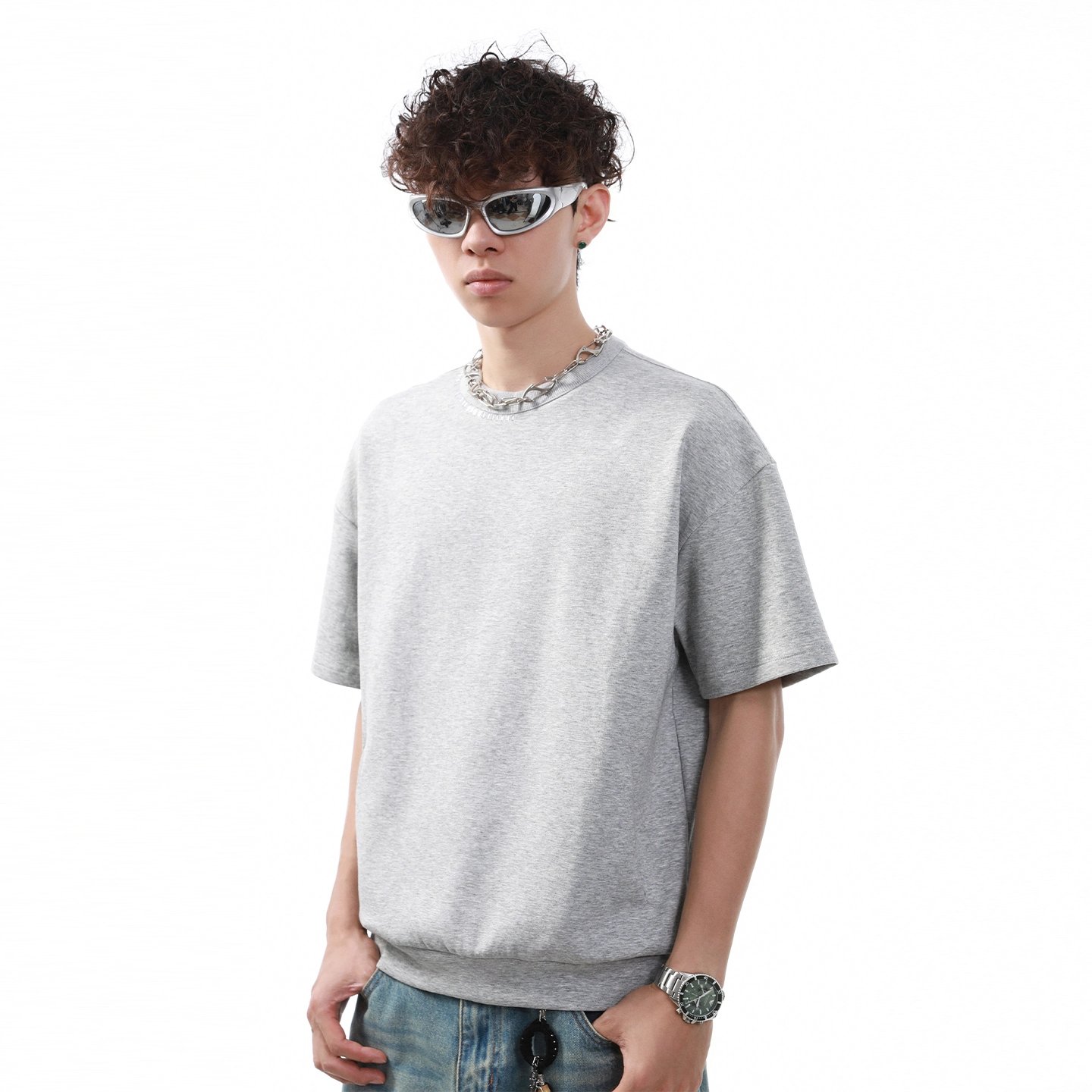 CUWU 280gboxy 2025T