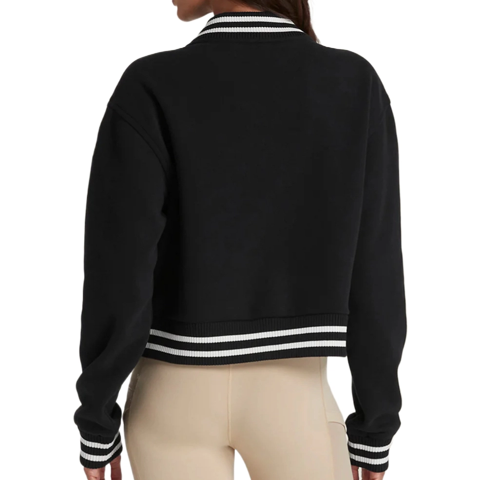 Wilson Hudson Varsity