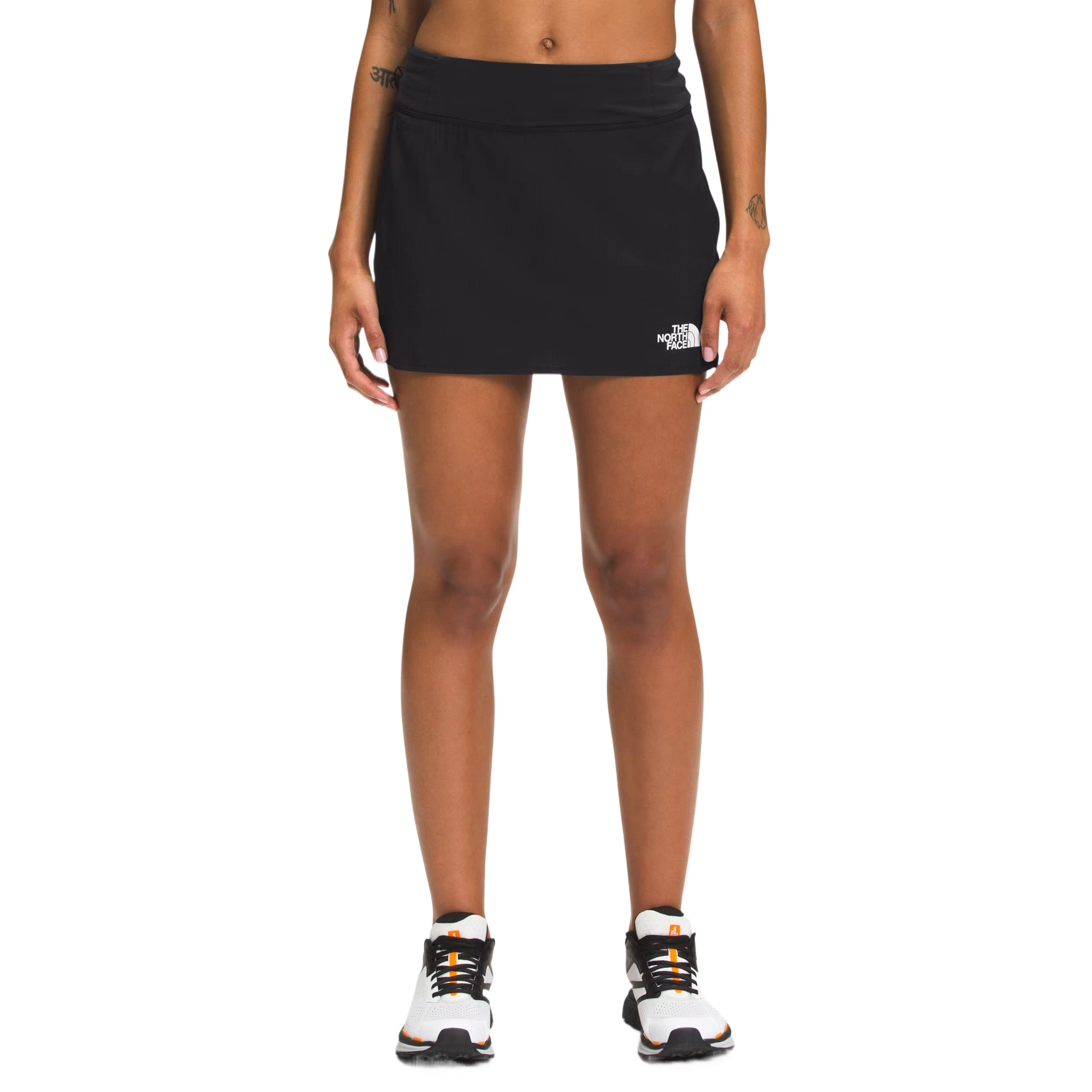 THE NORTH FACE Movmynt