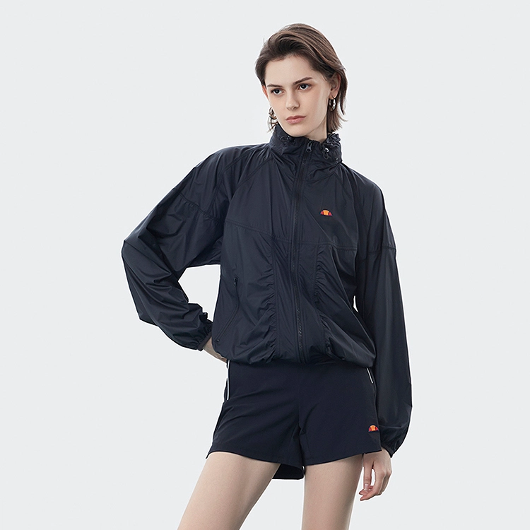 ellesse