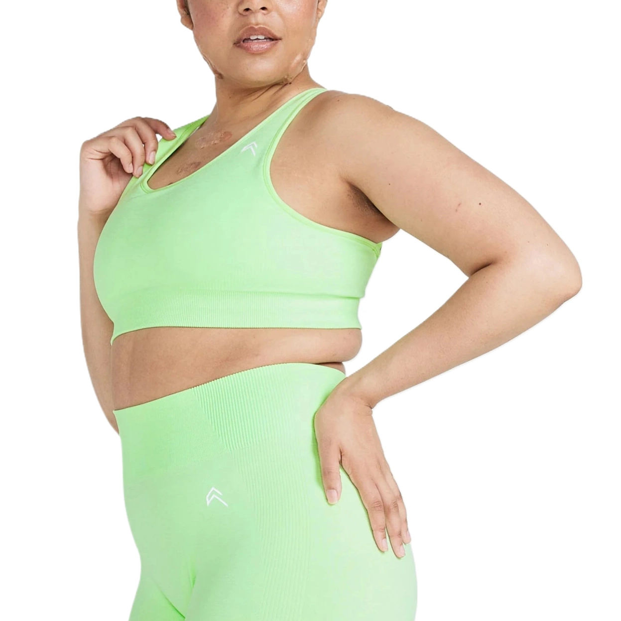 ONER ACTIVE 2.0 Bralette