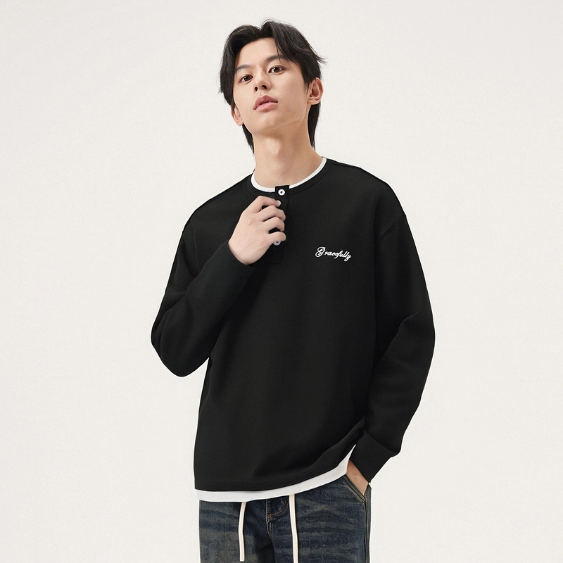 gxg jeans