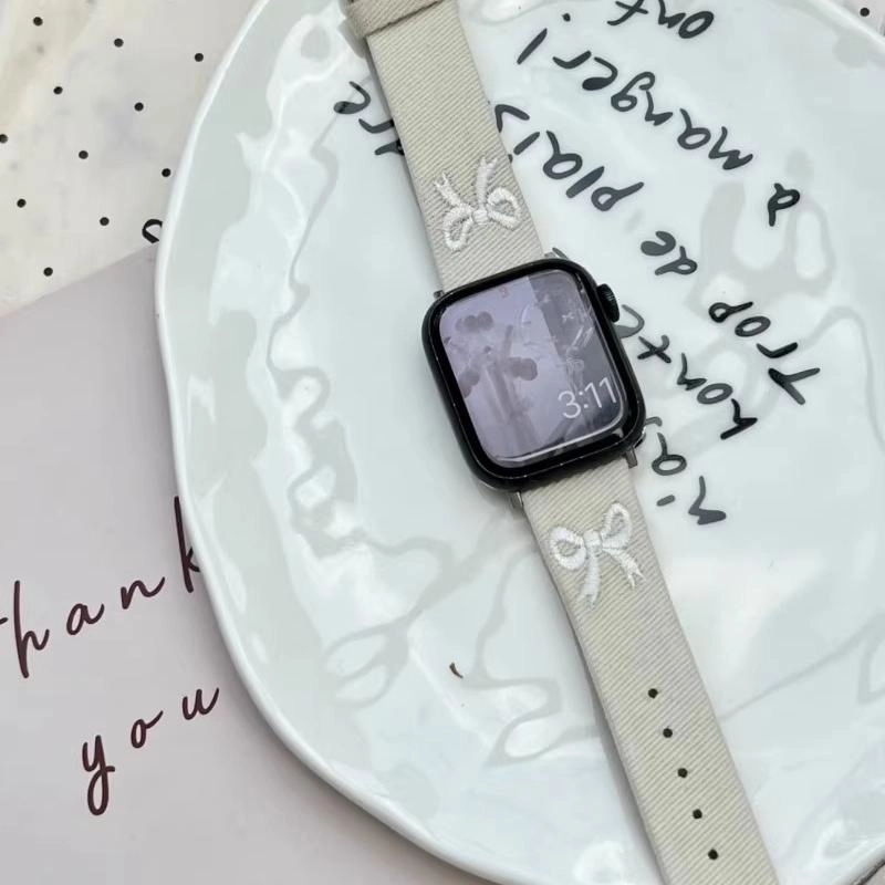 sopi iwatchS10s9876Ultra