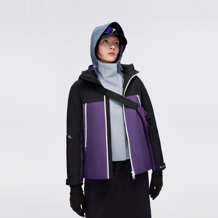 GORE-TEX