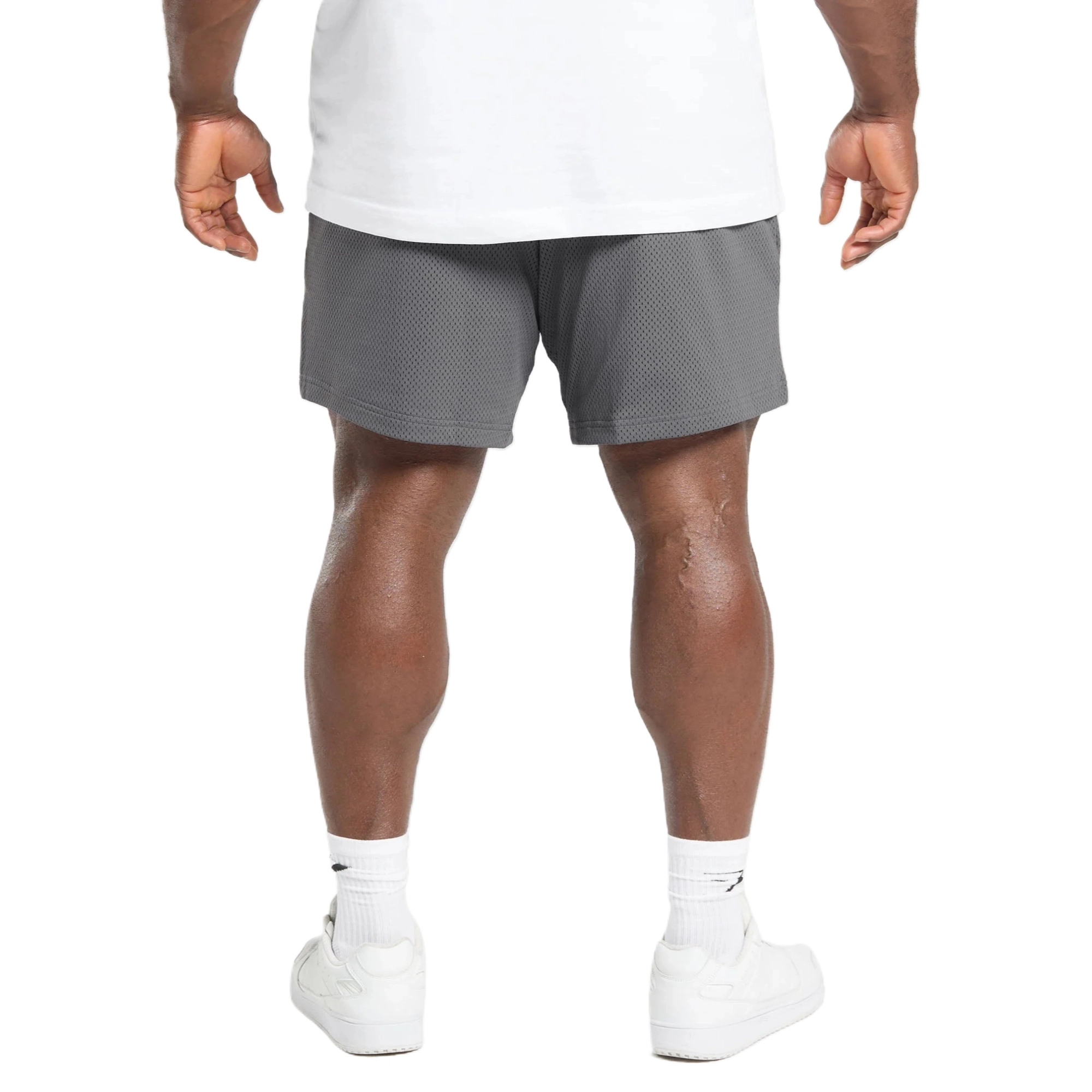 GYMSHARK