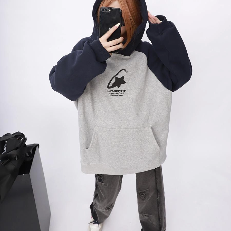 Ant Studio