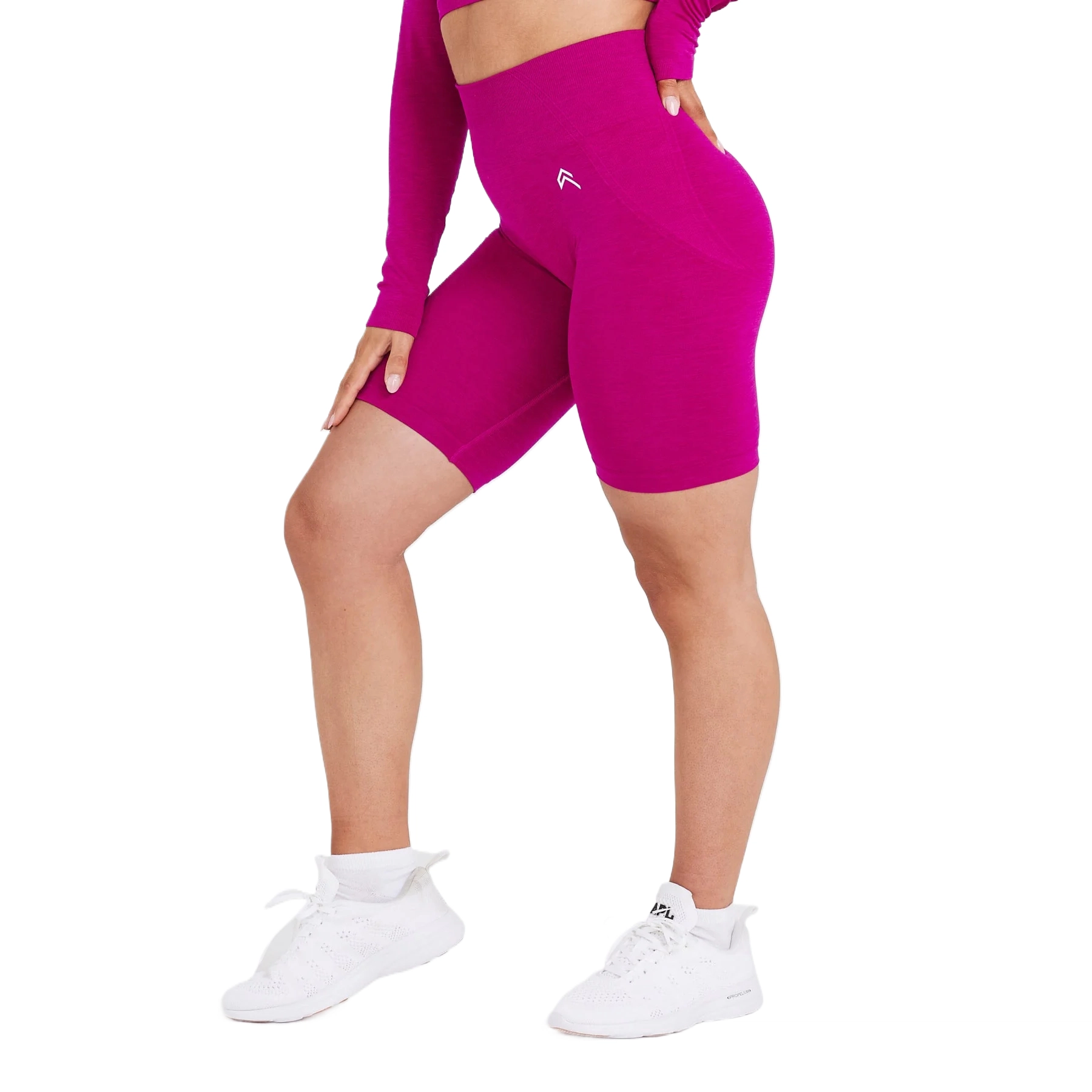 ONER ACTIVE Effortless Seamless