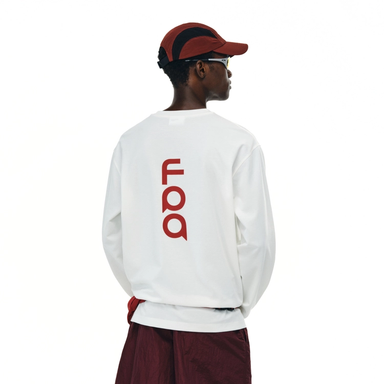 FPA logoT