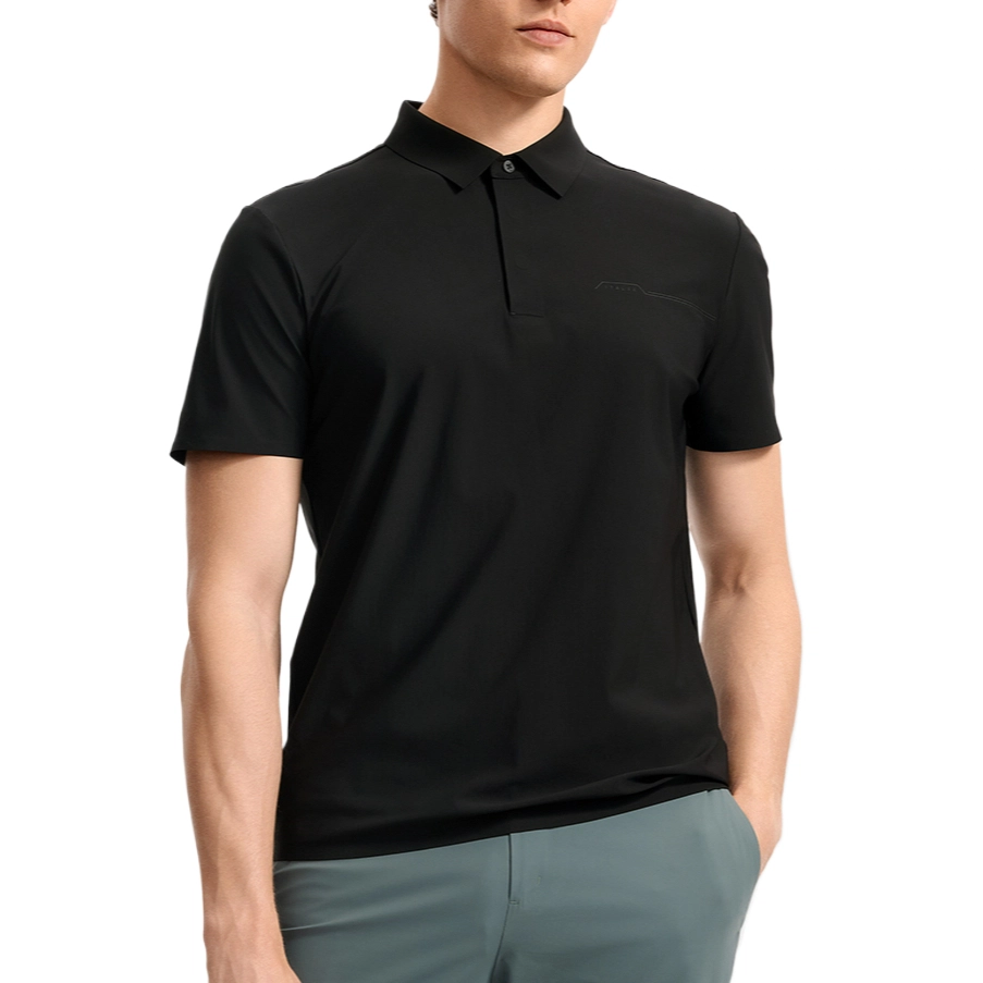 FILA BLUE Polo