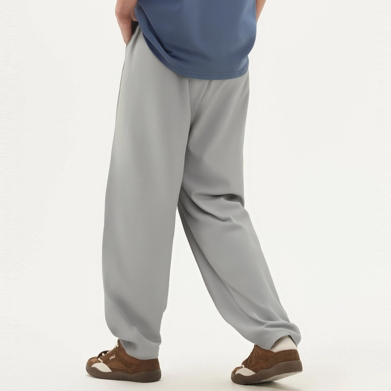 gxg jeans