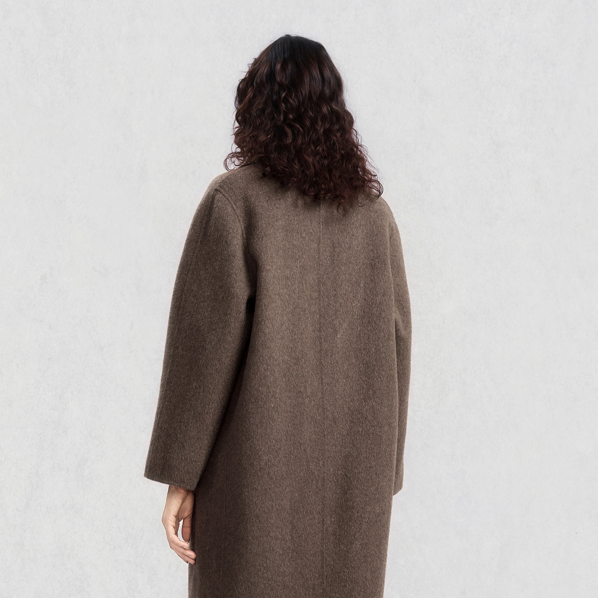 GANT 25
