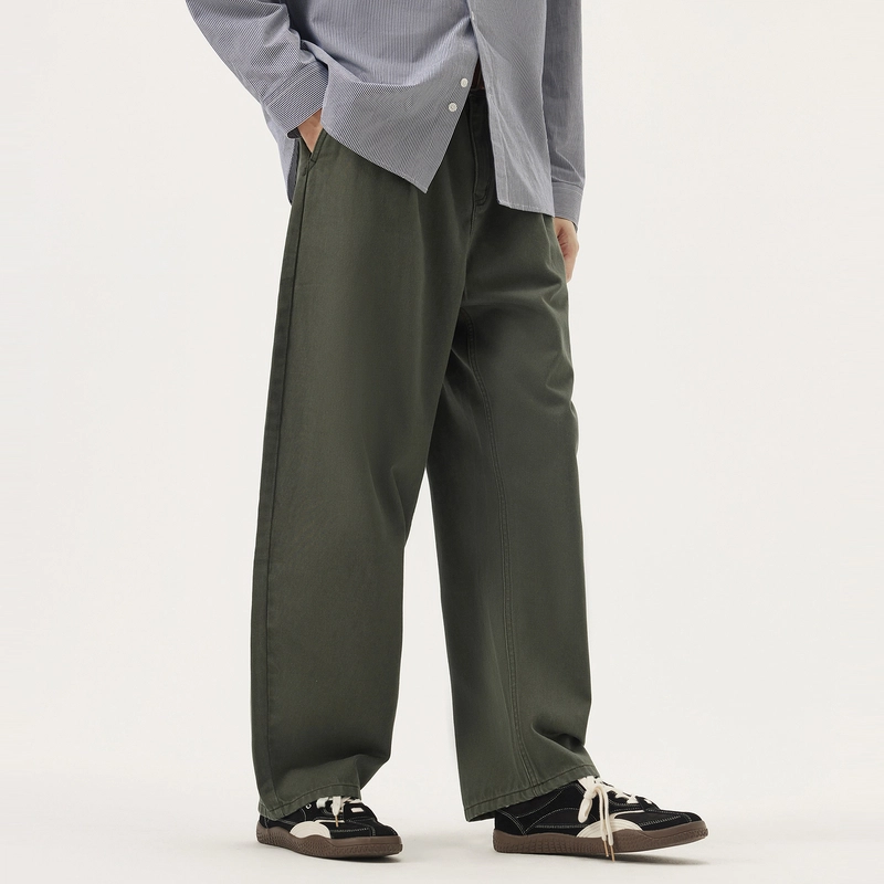 gxg jeans