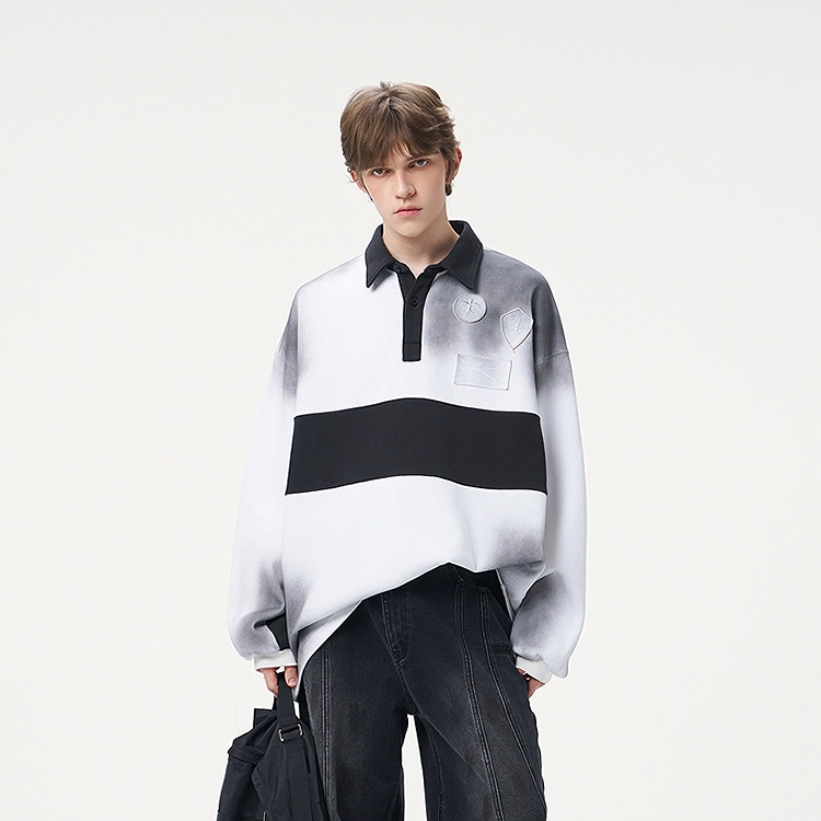 INXX Polo