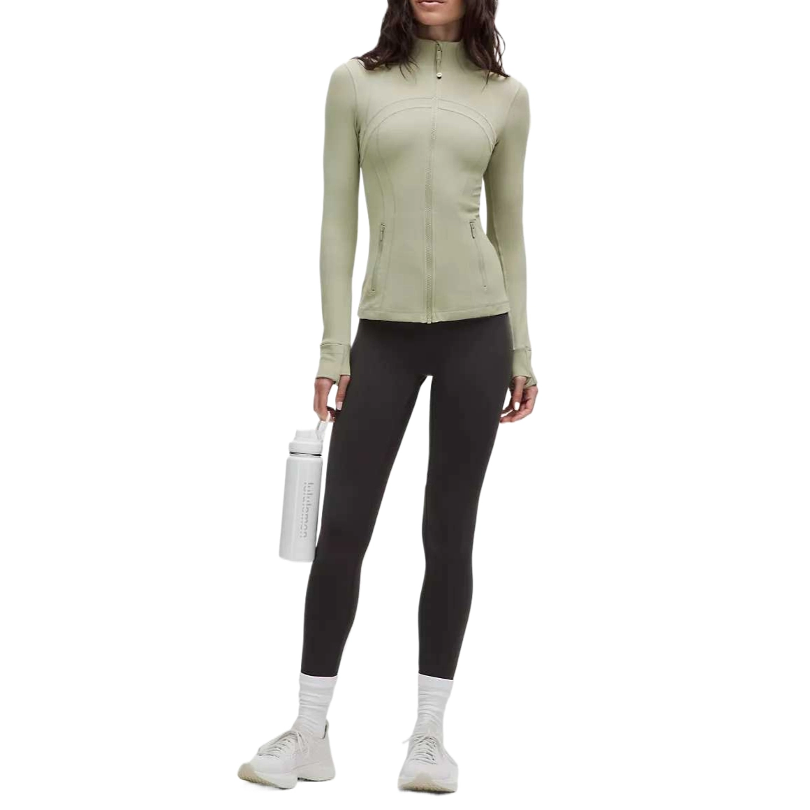 lululemon Define Nulu