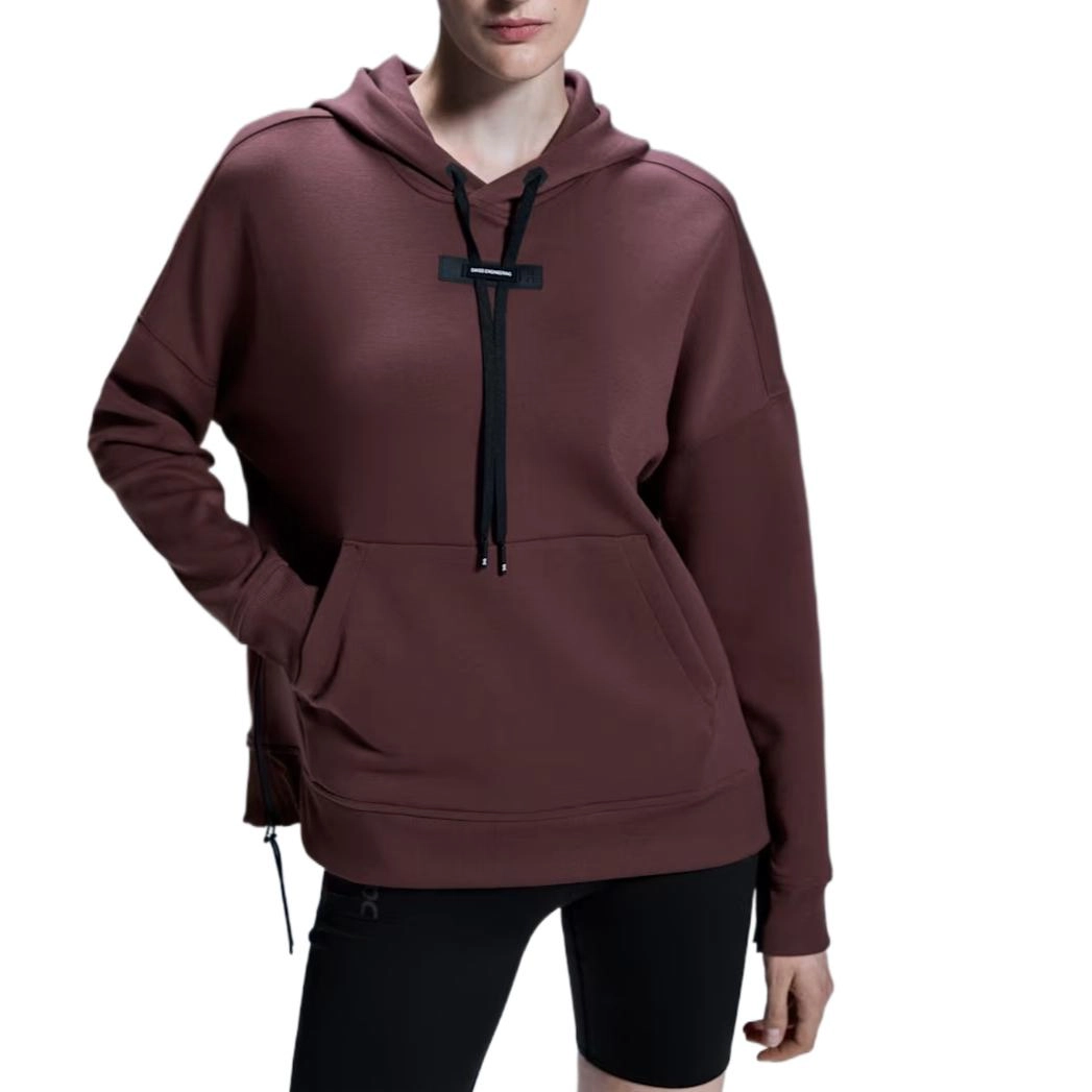 On Hoodie