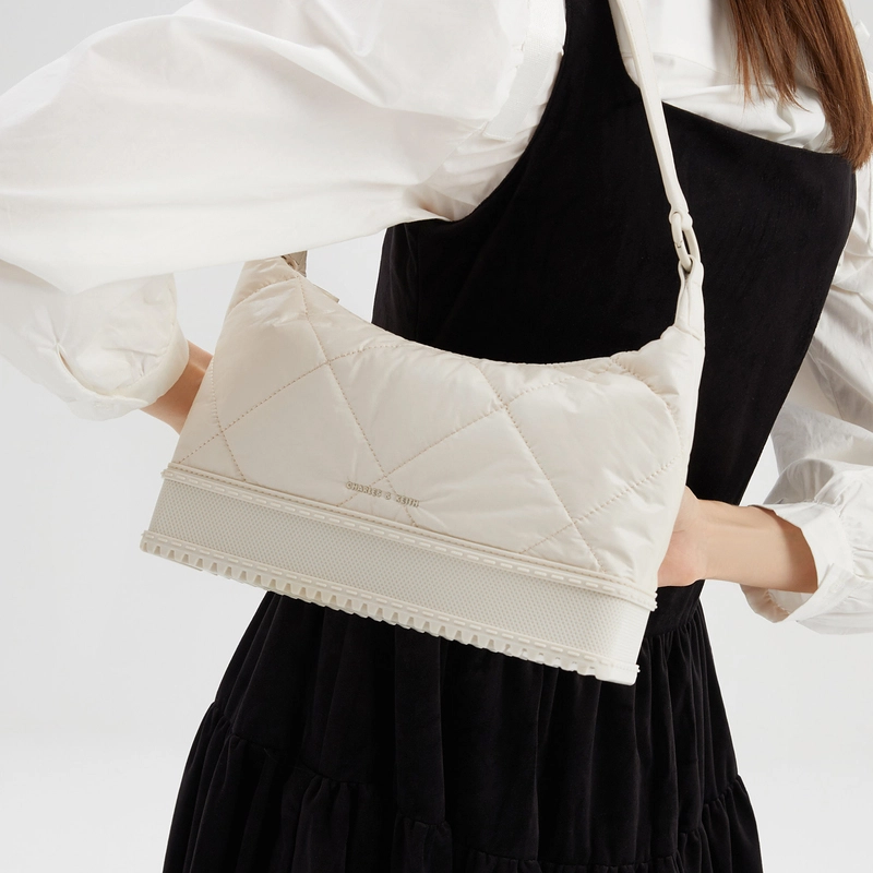 CHARLESKEITH
