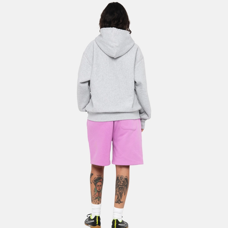 STUSSY LOGO