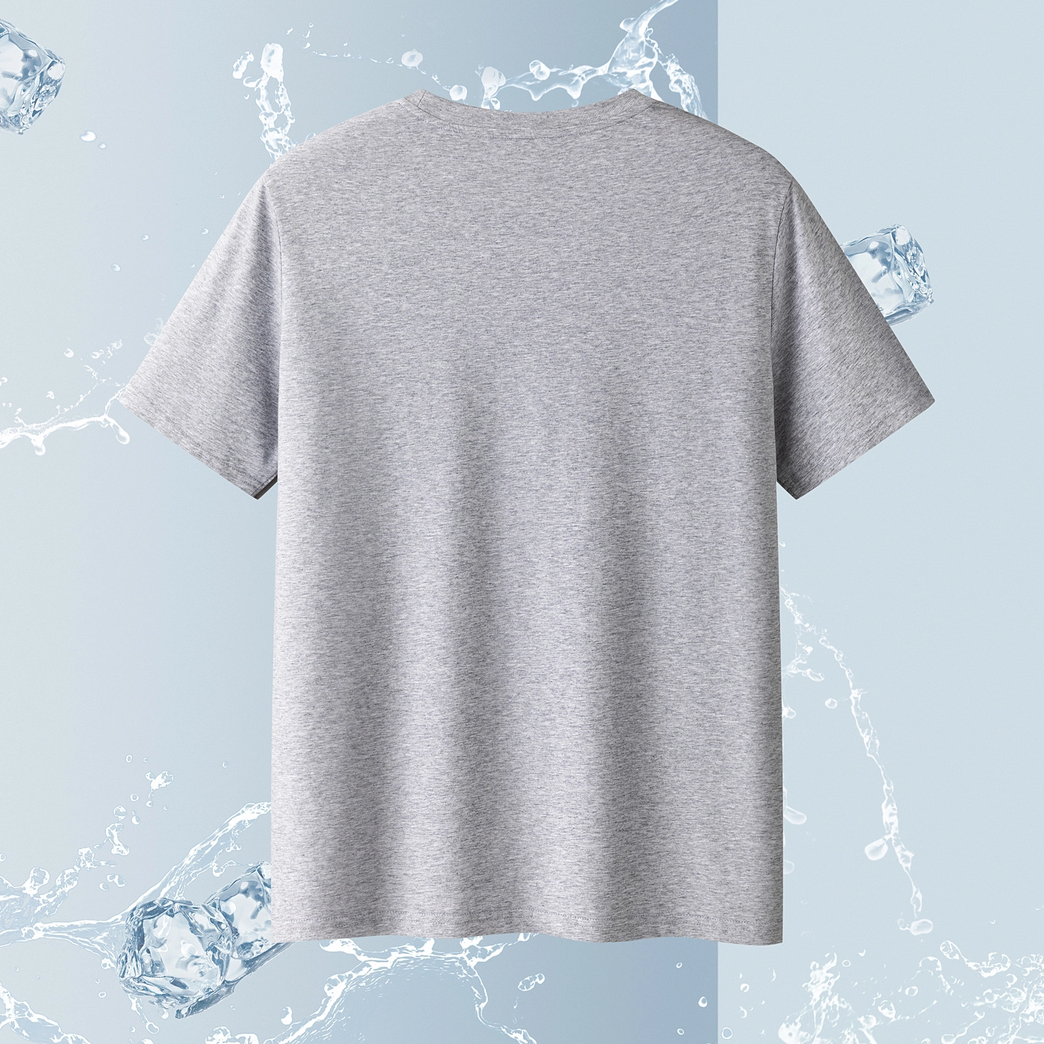 SUNDANCE T