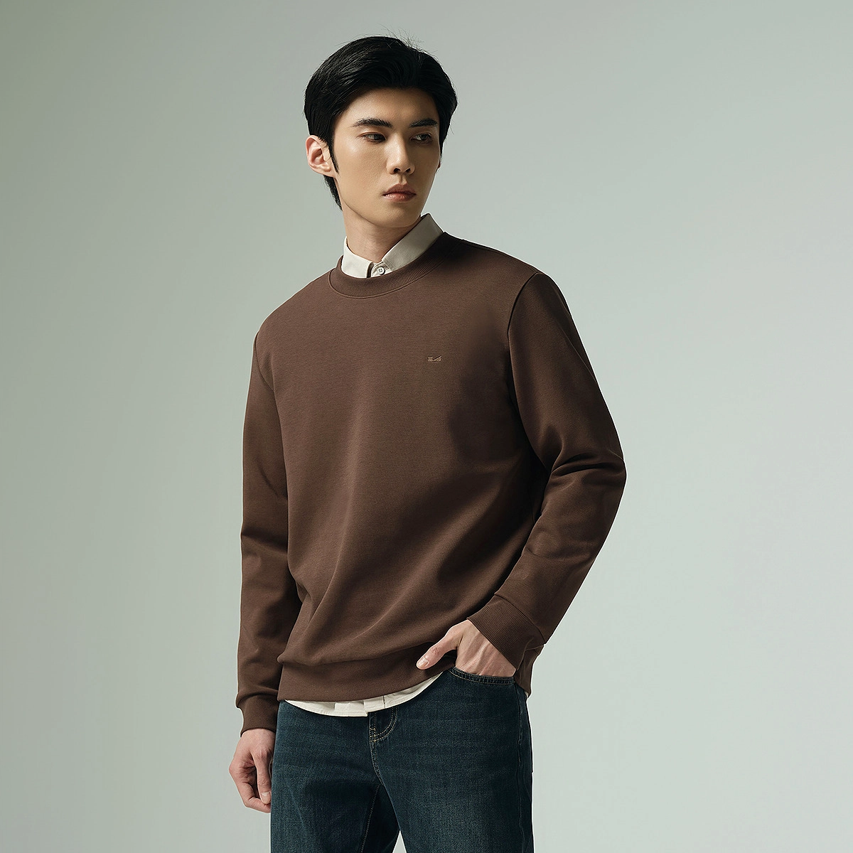 FW25