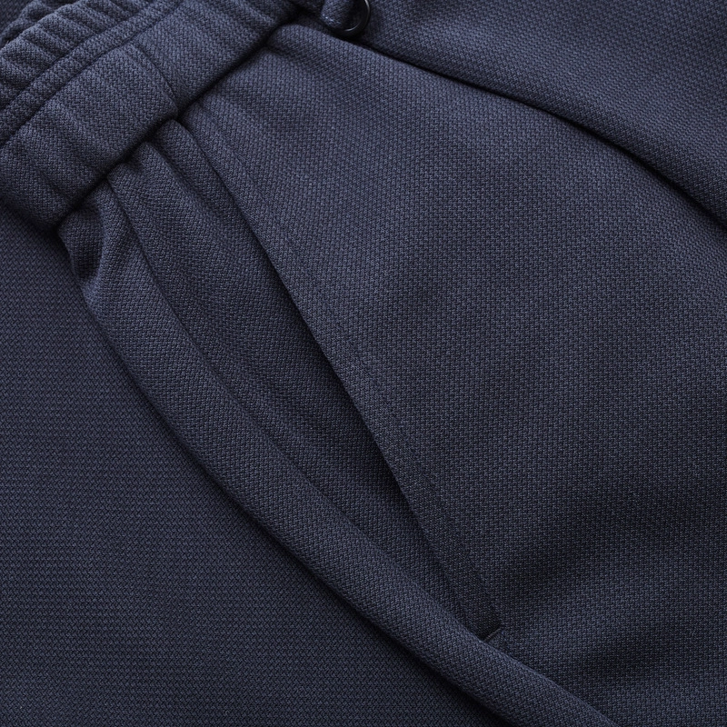 gxg jeans