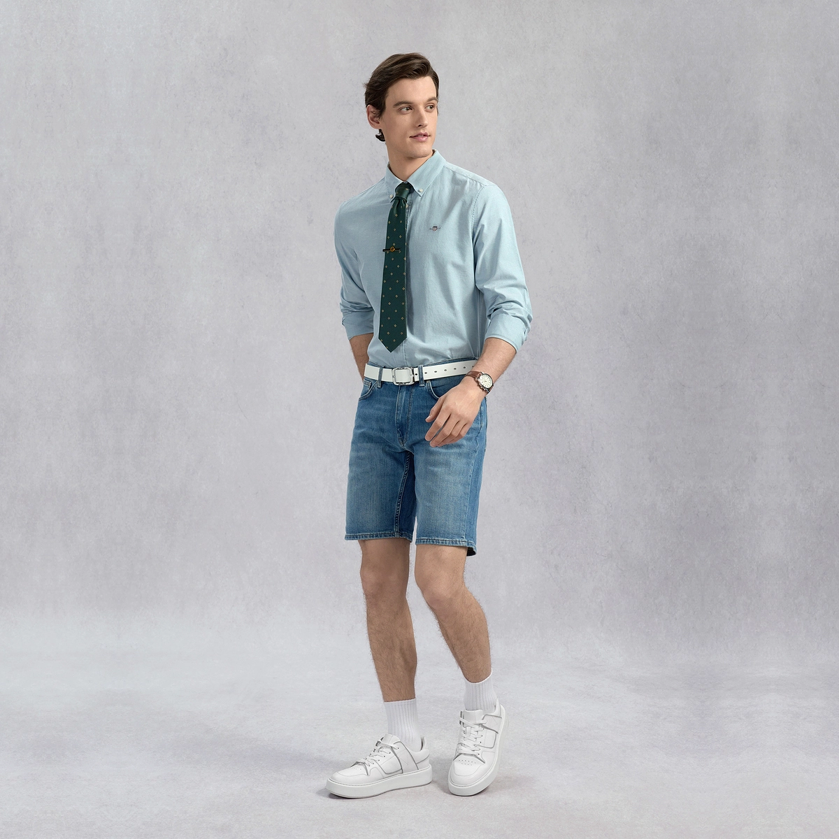 GANT