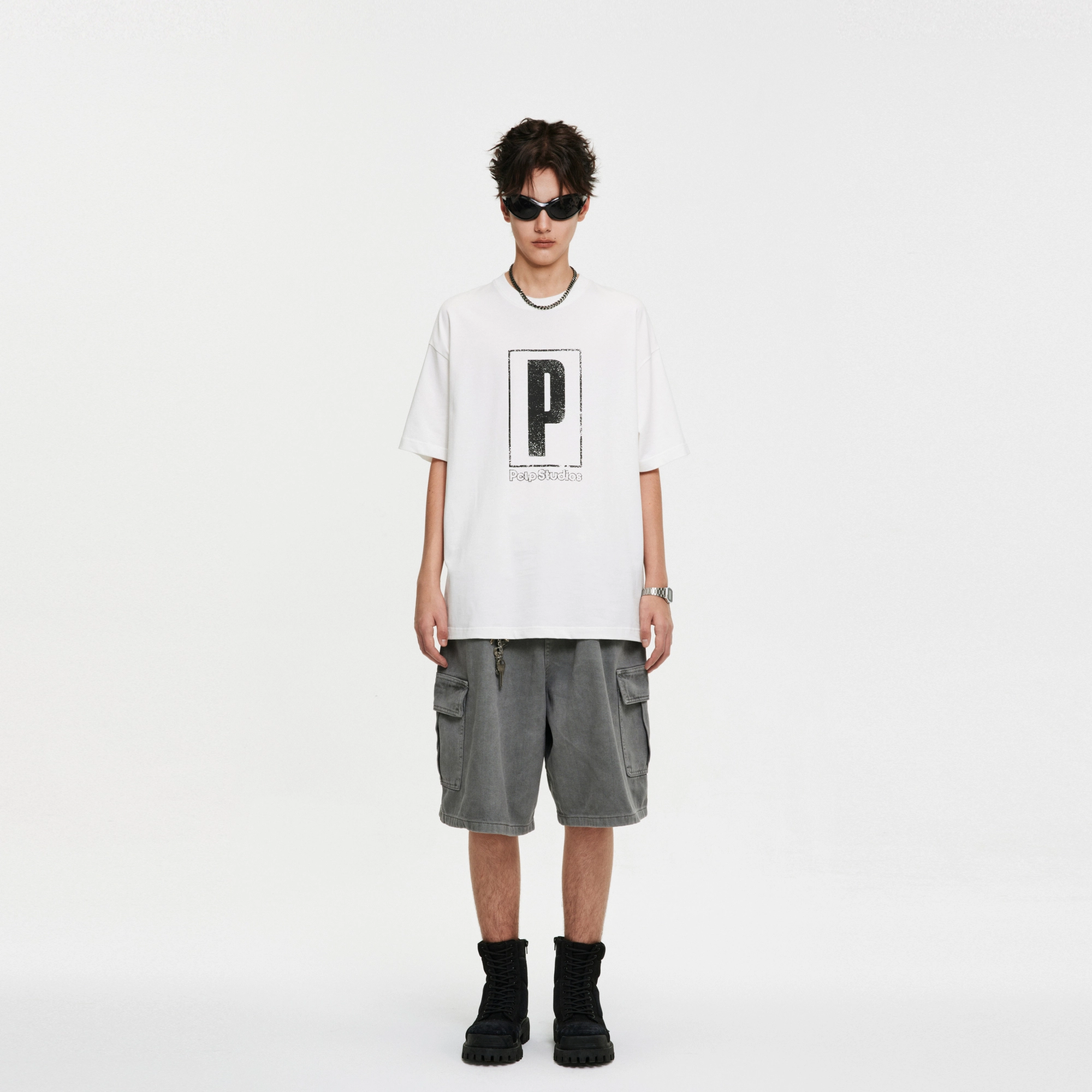 PCLP T