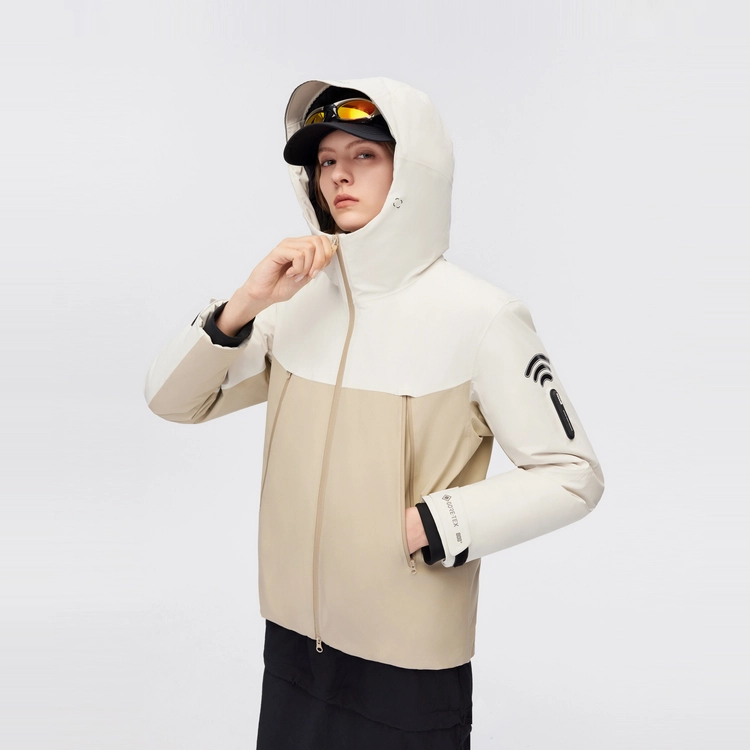 GORE-TEX
