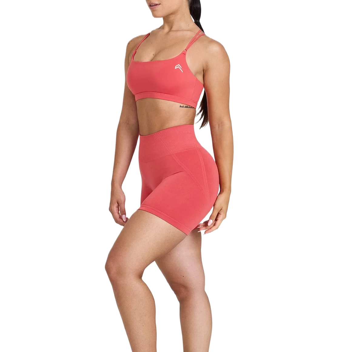 ONER ACTIVE Everyday Cross Over Bralette