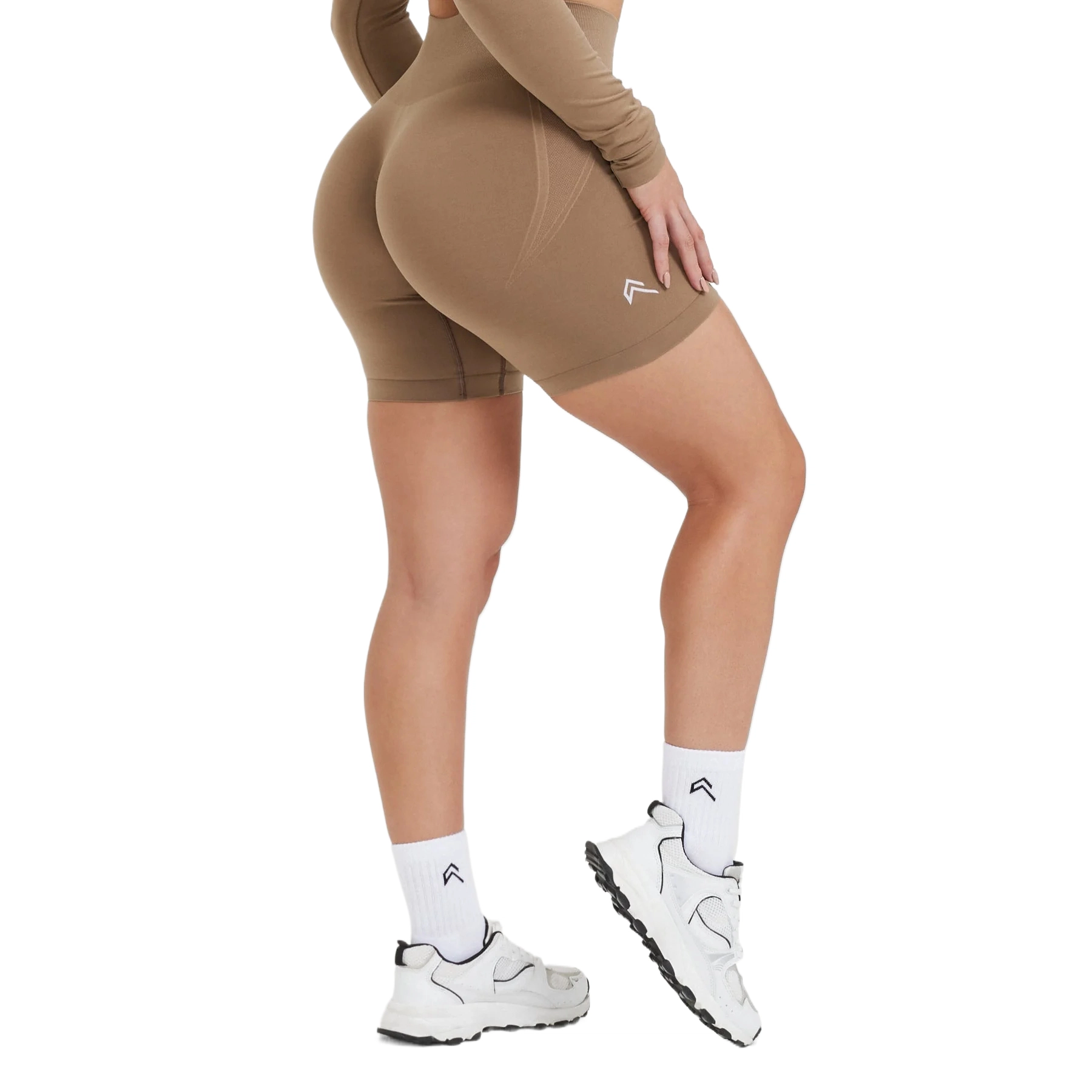 ONER ACTIVE EffortlessSeamless