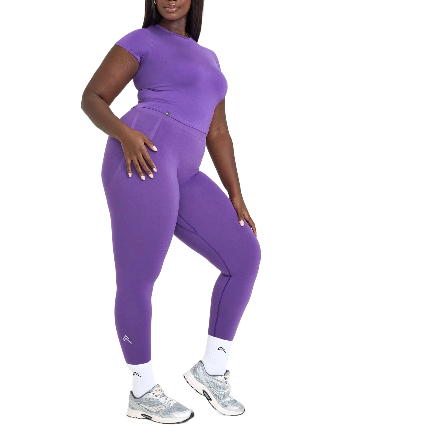 ONER ACTIVE Mellow Soft T