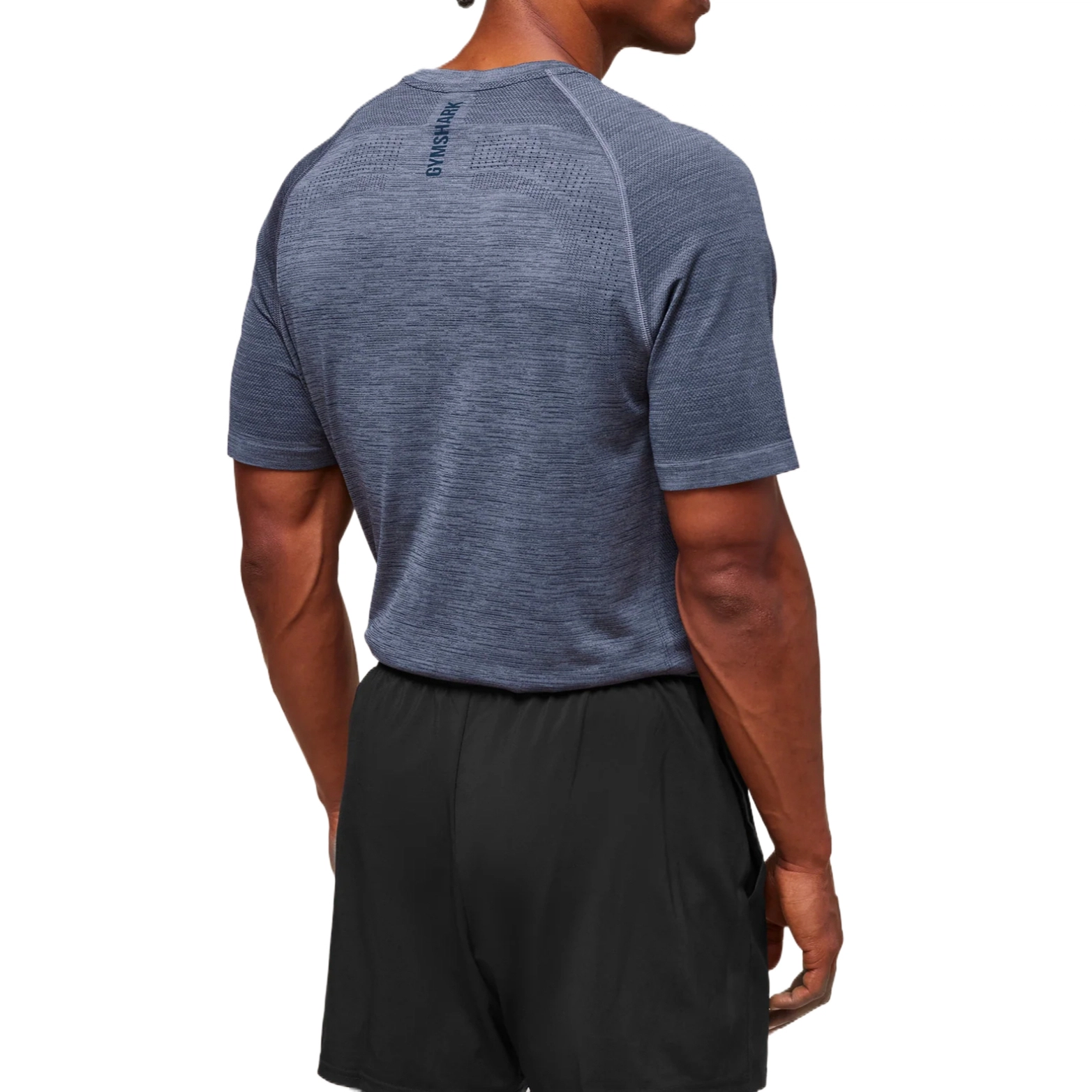 GYMSHARK T