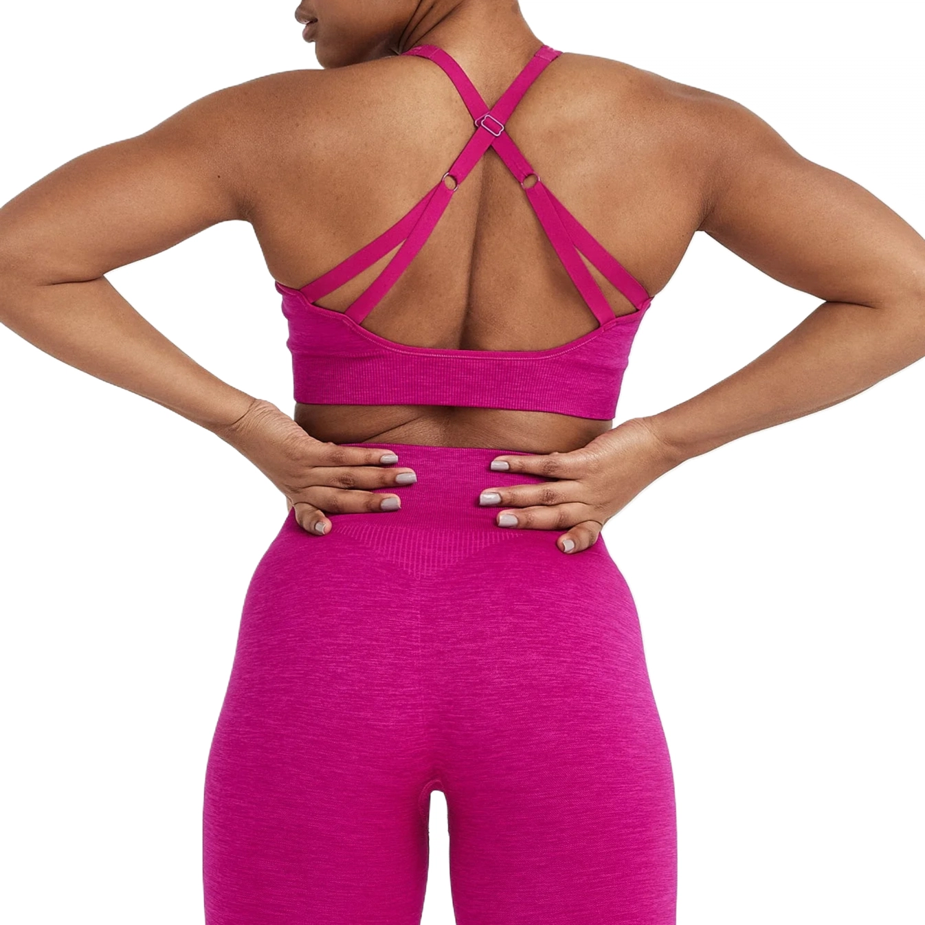 ONER ACTIVE Bralette Oner Active