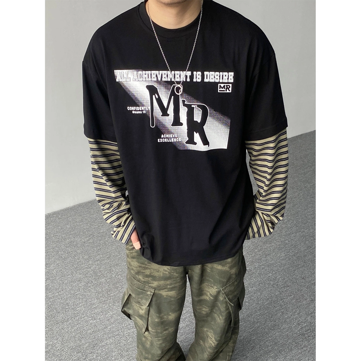 98SQUID T