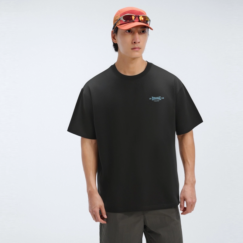 LONSDALE T