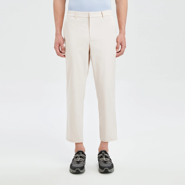 KOLON SPORT OFF CAMP