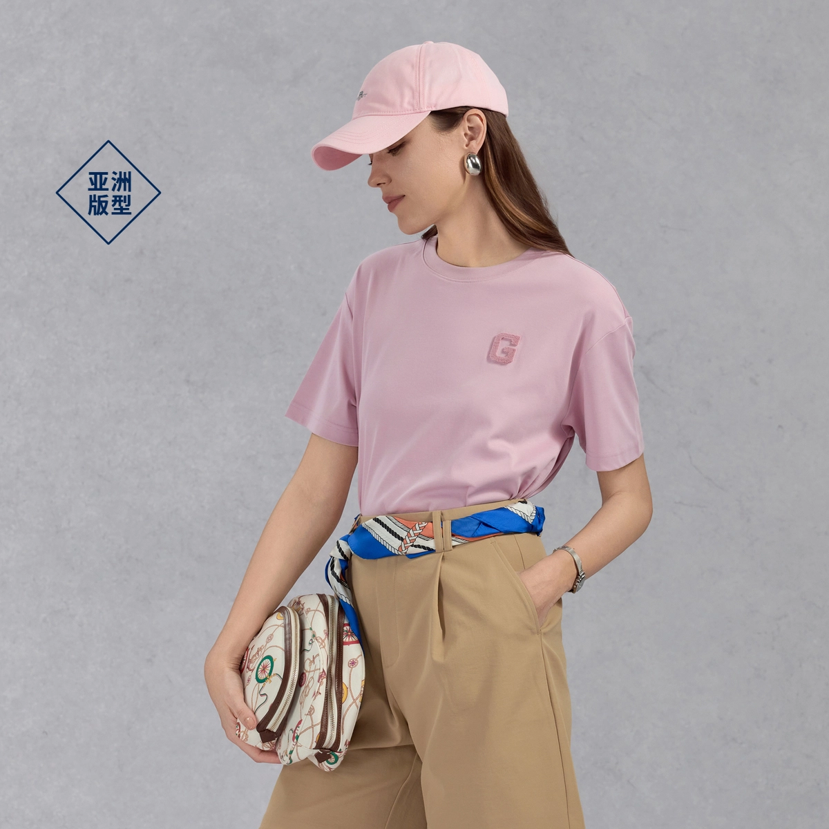 GANT2025T