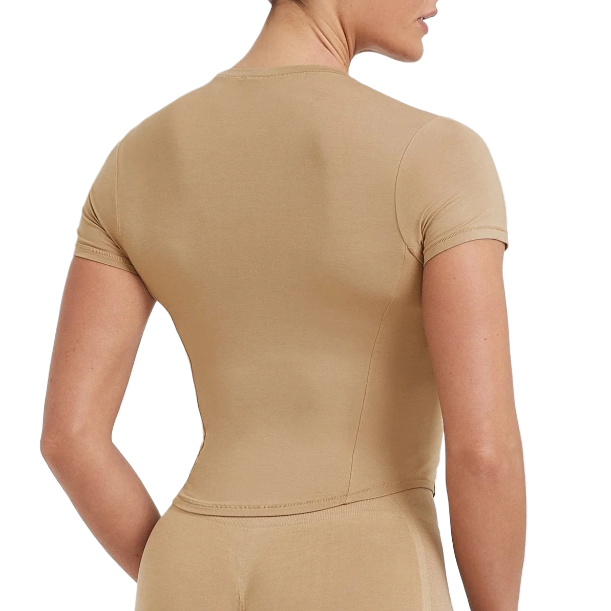 ONER ACTIVE Mellow Soft T