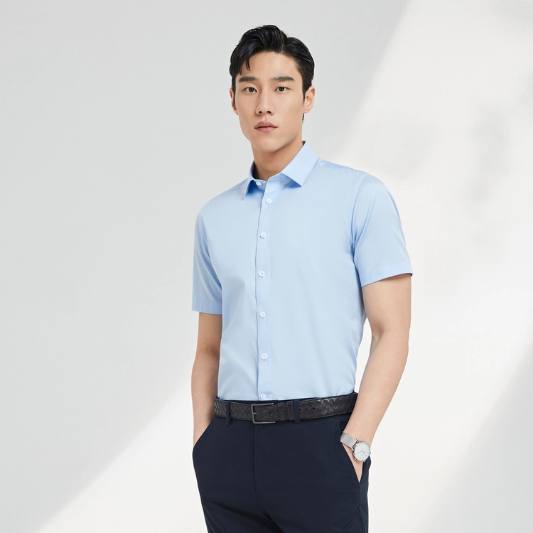 YOUNGOR Polo