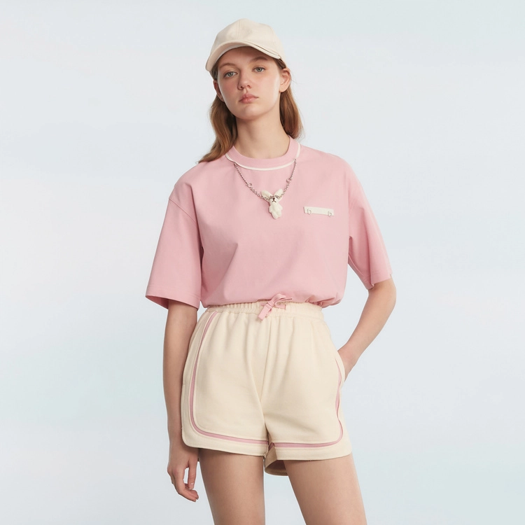 bosieagender T