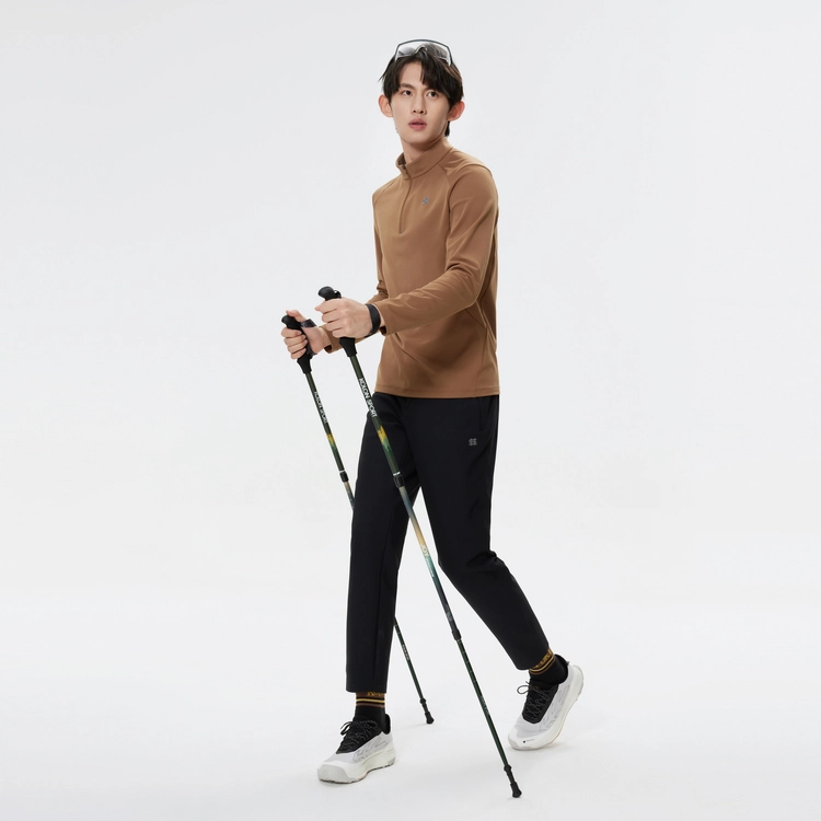 KOLON SPORT HIKE
