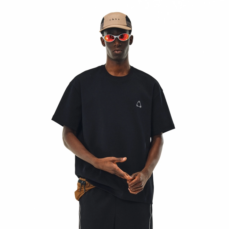 FPA T