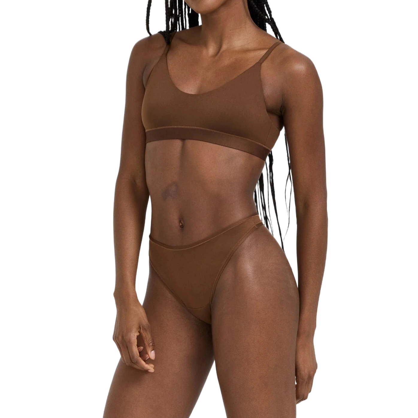 ONER ACTIVE Silhouette Thong 1