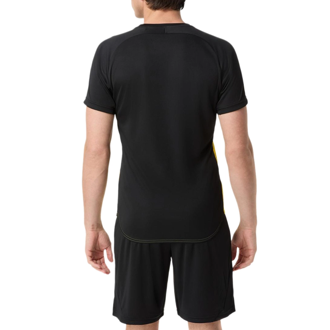 ASICS TL logoT