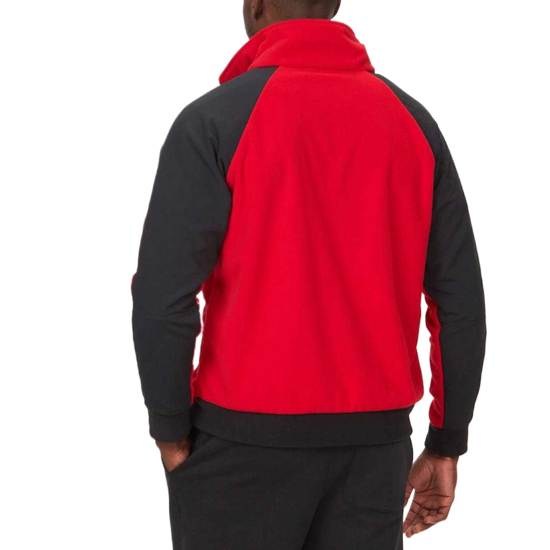 Marmot 87PolarPlusAlpinist
