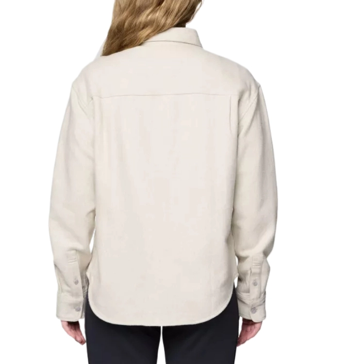 MOUNTAIN HARDWEAR Plusher